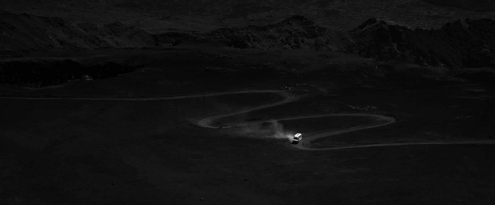 Lava