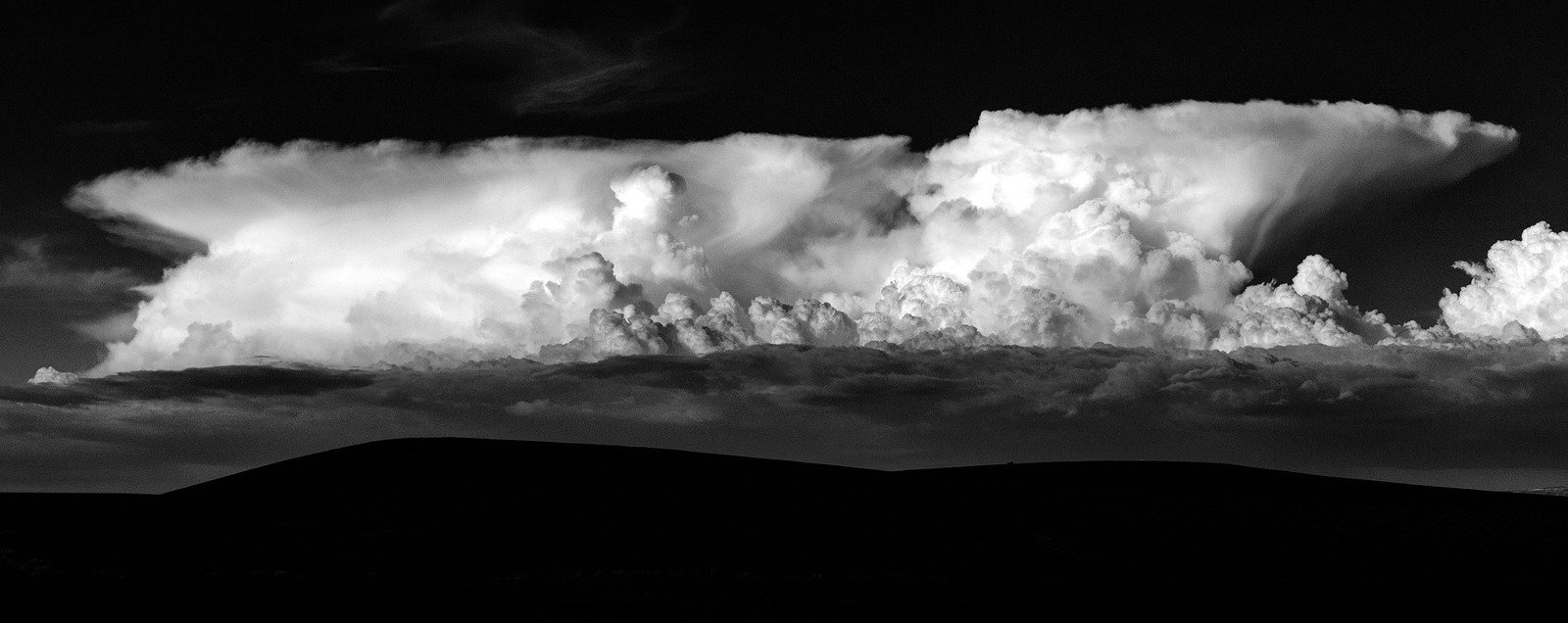 Tormenta