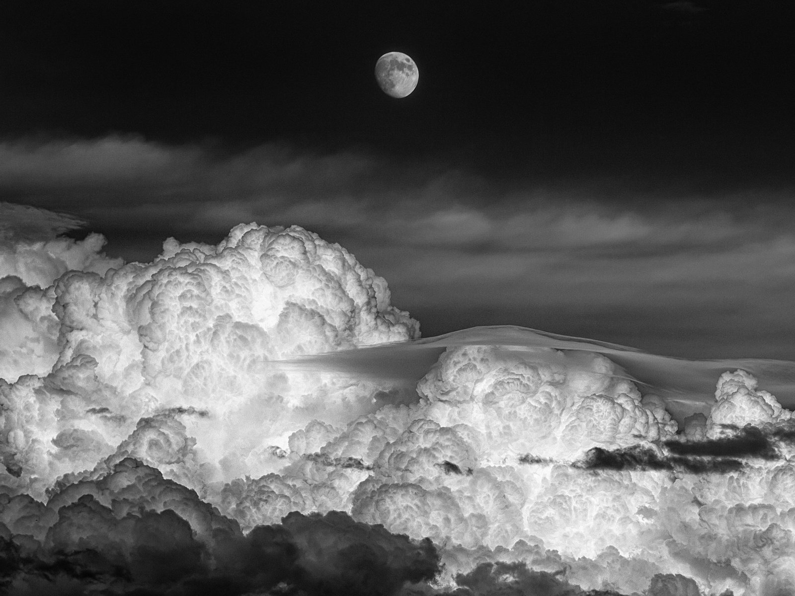 Tormenta de luna