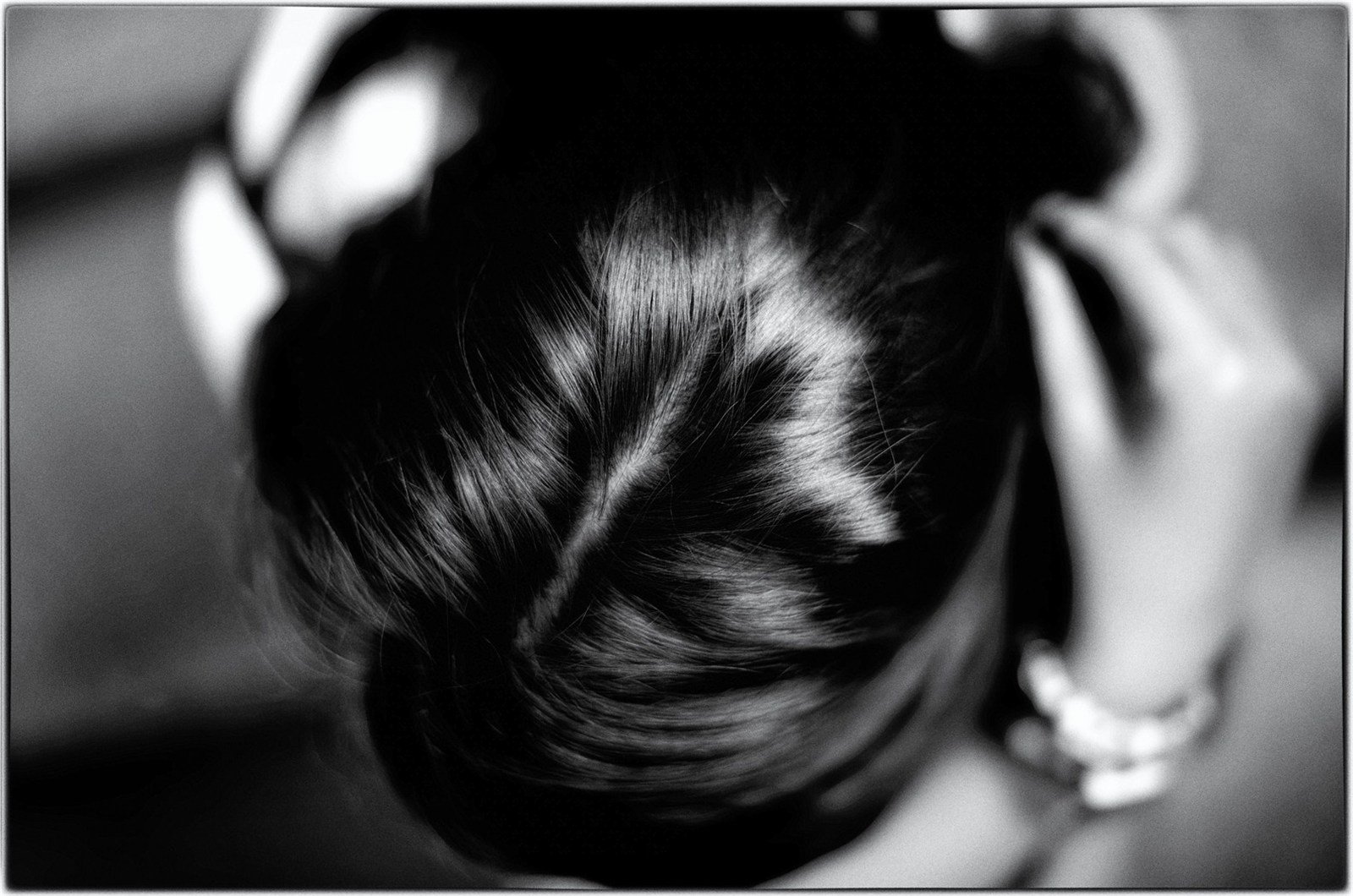 Femme