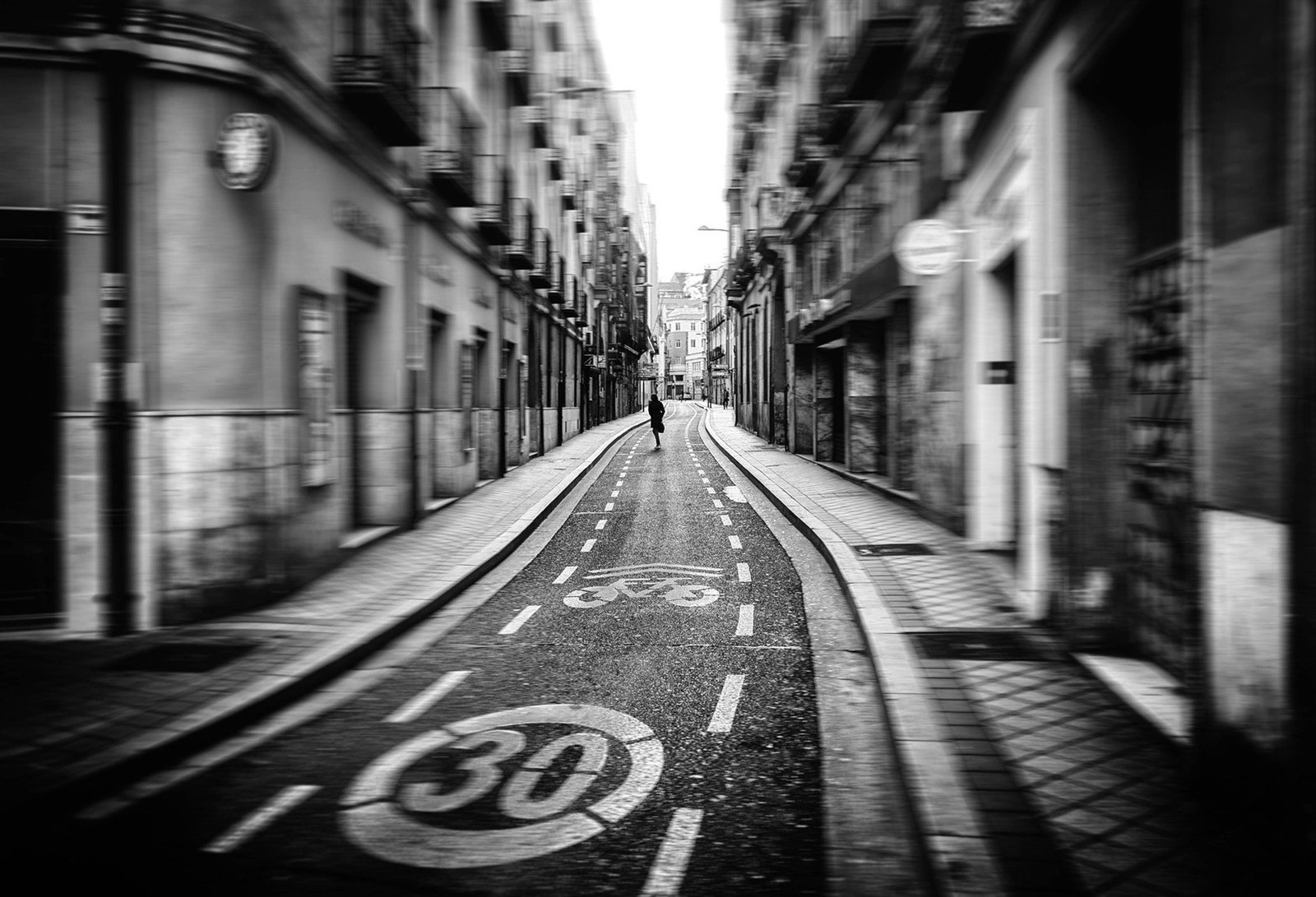 Calle