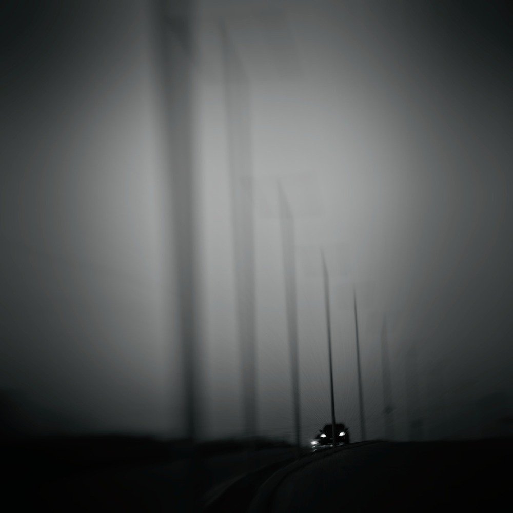 Lost Highway